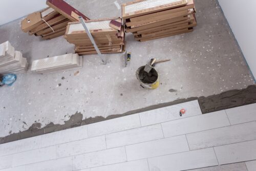 cuanto cuesta reformar una vivienda de 70m2